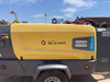 2022 ATLAS COPCO XAS440