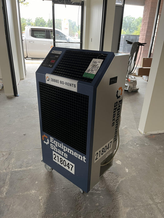 2022 OCEANAIRE OWC1811QC