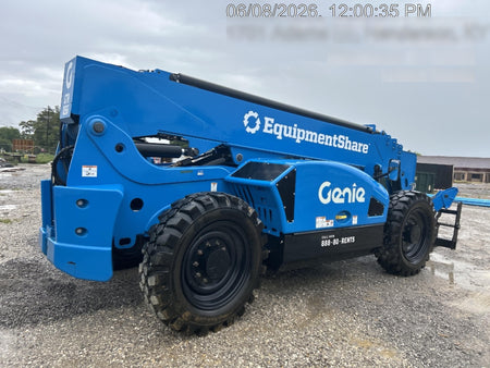 2025 GENIE GTH-1056