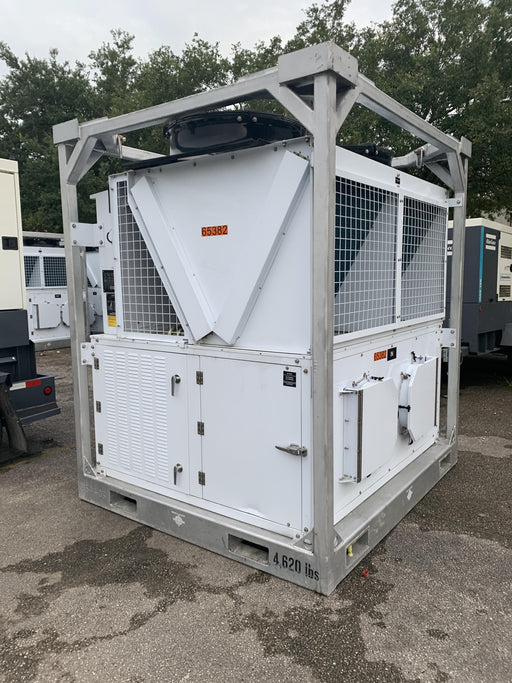 2020 SMARTECH SACP41A-HS