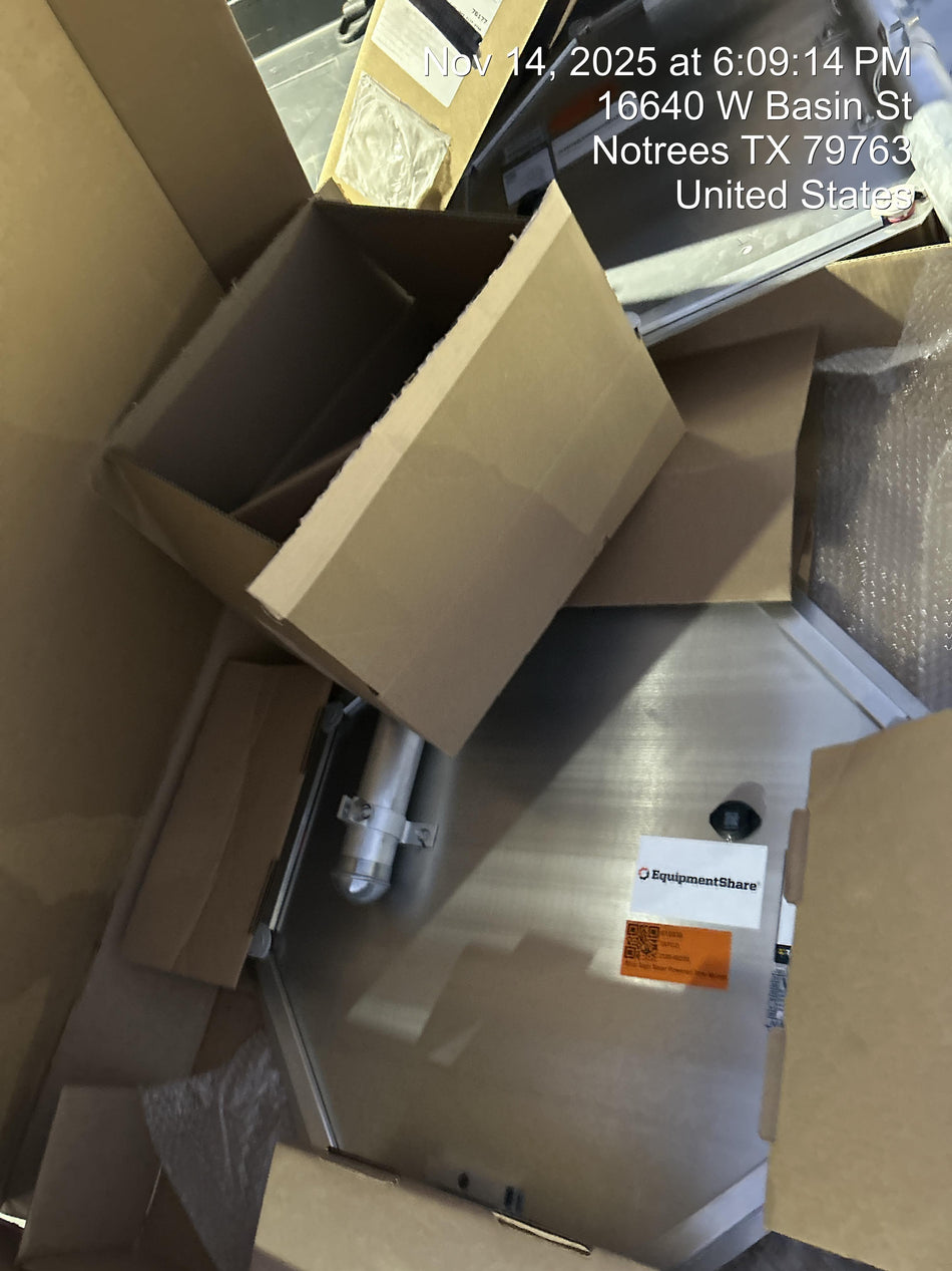 2025 TAPCO 2180-00209