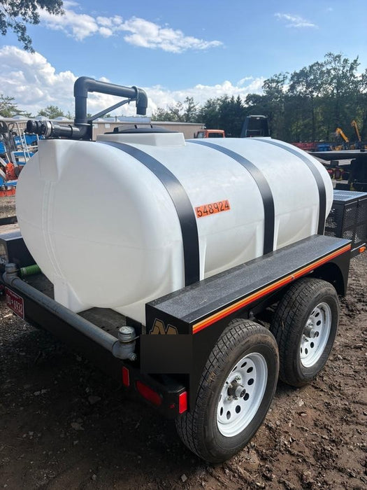 2025 MI-T-M MWT-0510-2MHD