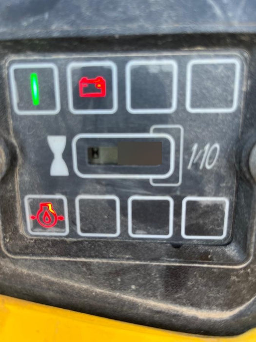 2019 WACKER NEUSON RTKx-SC3