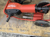 2021 HILTI TE 3000-AVR