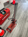 2025 HILTI DD 150-U