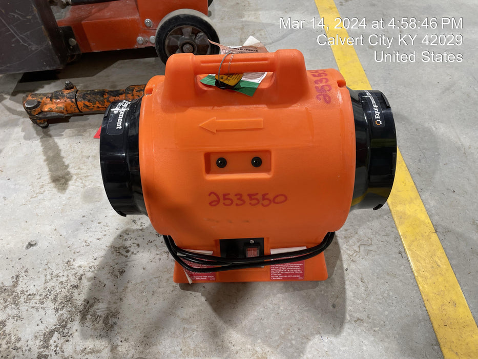 2022 ALLEGRO 9539-08