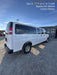 2025 CHEVROLET Express Van - Rental
