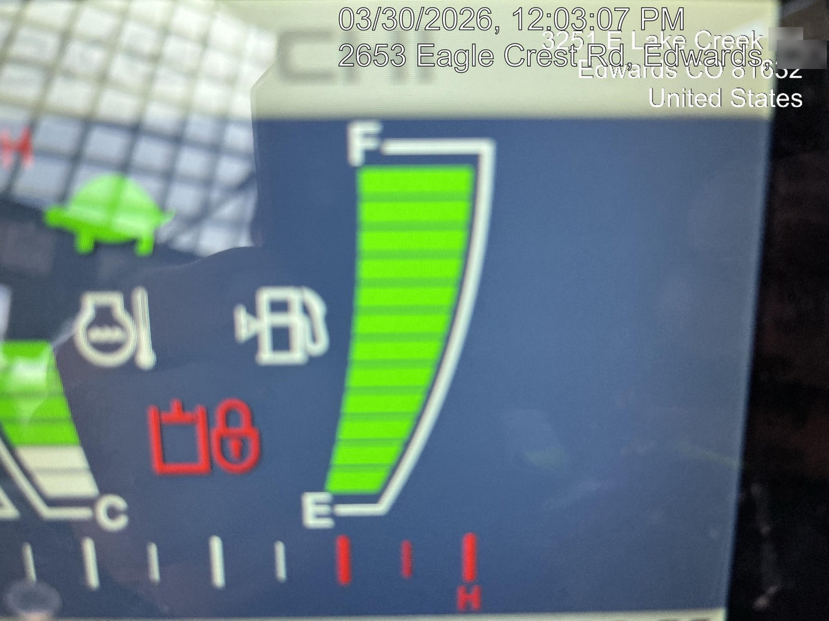 2023 TAKEUCHI TL8R2-CR