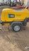2023 ATLAS COPCO XAS 110