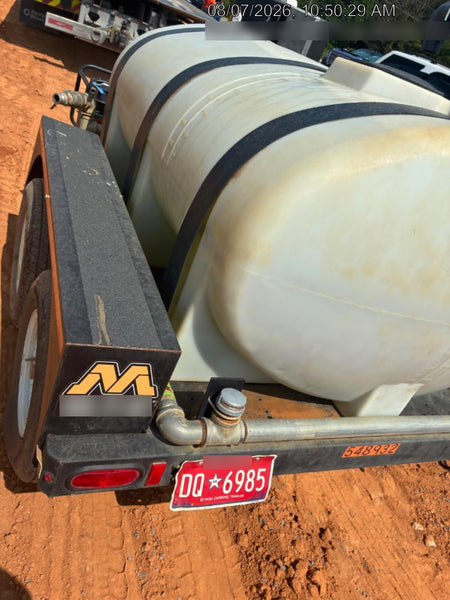 2025 MI-T-M MWT-0510-2MHD
