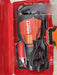 2021 HILTI TE 1000-AVR