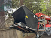 2024 STAR INDUSTRIES M-1820 - Self-Dump Hopper