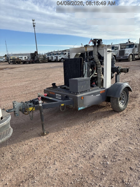 2023 ATLAS COPCO PAC F44 KD