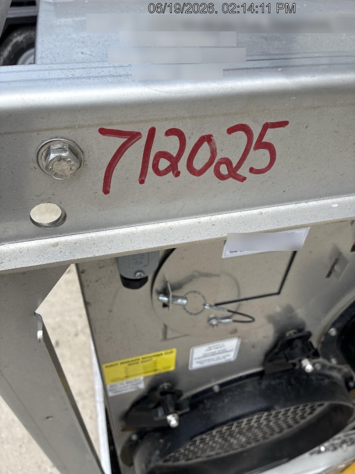 2026 CLIMATE DESIGN INTERNATIONAL MS-2400/2000