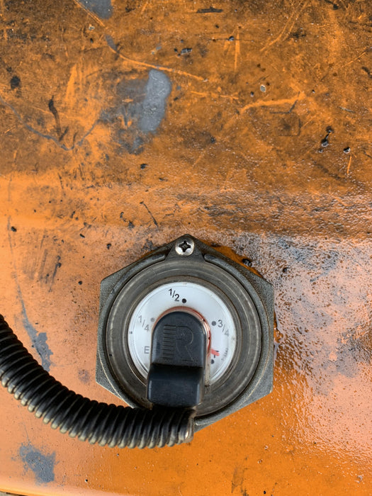 2022 RWN RWN-8NHTA-10OBPT