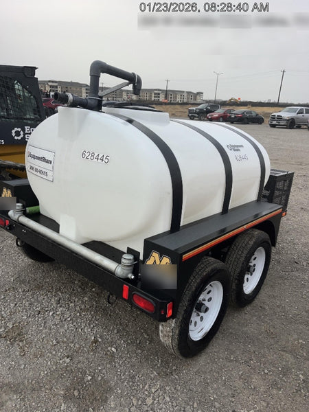 2025 MI-T-M MWT-0510-2MHD