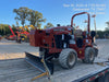 2022 DITCH WITCH RT45A