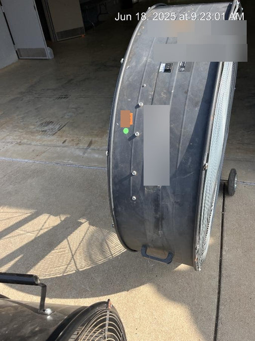 2019 STRONGWAY 49935