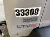 2019 Wacker Neuson LTV6L-MH Wacker Neuson LTV6L Mobile Light Tower w/Fuel Level Sensor Installed