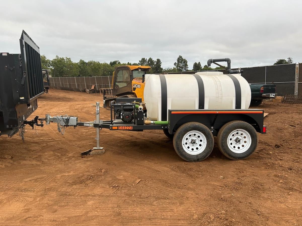 2025 MI-T-M MWT-0510-2MHD