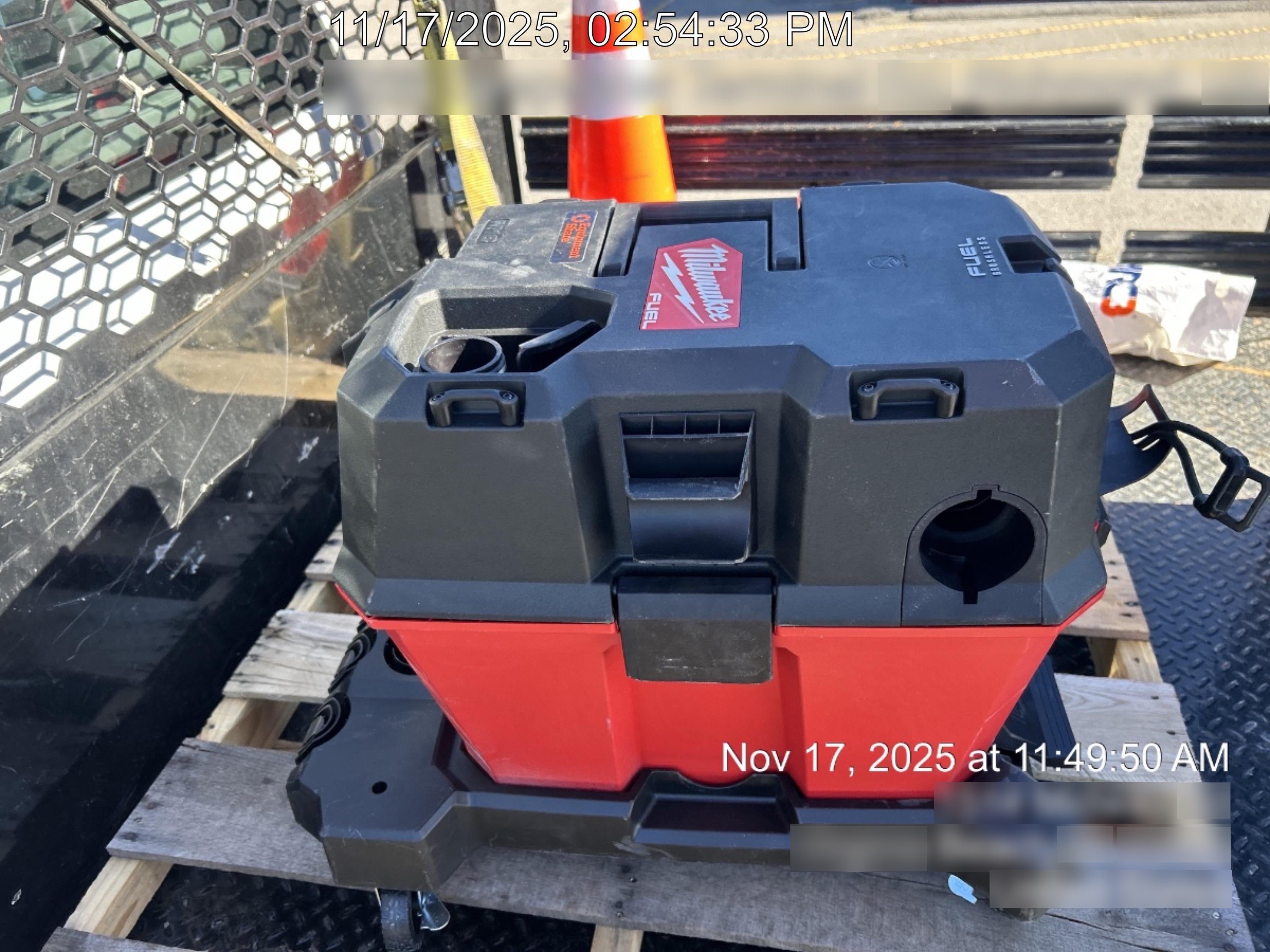 2024 MILWAUKEE 0910-20