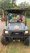 2019 Club Car CA1700D Diesel, 4-Seat, ROPS, AWD w/None
