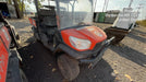 2022 KUBOTA RTV-X1140W-H (Canopy)