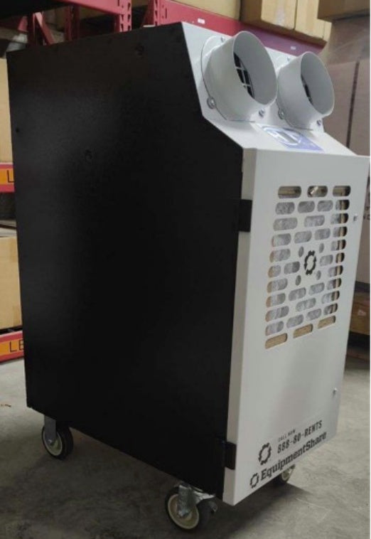 2023 KWIKOOL KPAC1411-2