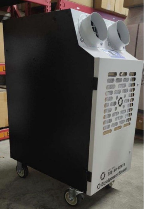 2023 KWIKOOL KPAC1411-2