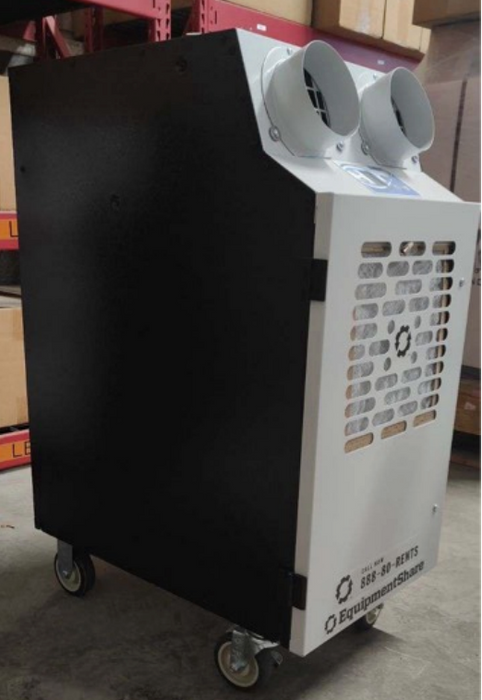 2023 KWIKOOL KPAC1411-2