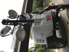 2019 Wacker Neuson LTV6L-MH Wacker Neuson LTV6L Mobile Light Tower w/Fuel Level Sensor Installed