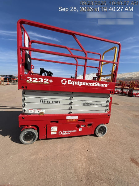 2026 MEC 3232+
