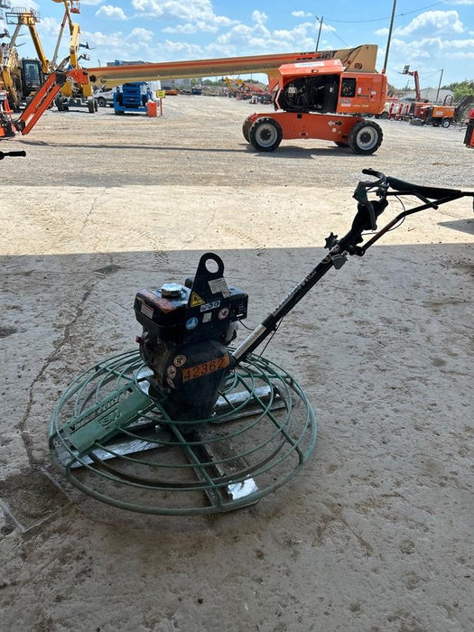 2024 MULTIQUIP B46H90