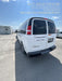 2023 CHEVROLET Express Van - Rental