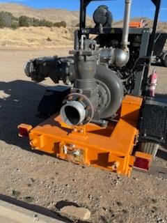 2023 RWN RWN-8NNT-OBPT