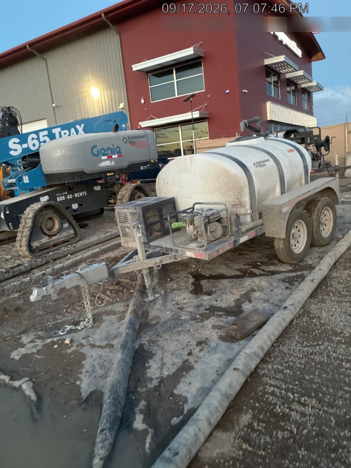 2025 MI-T-M MWT-0510-2MHD