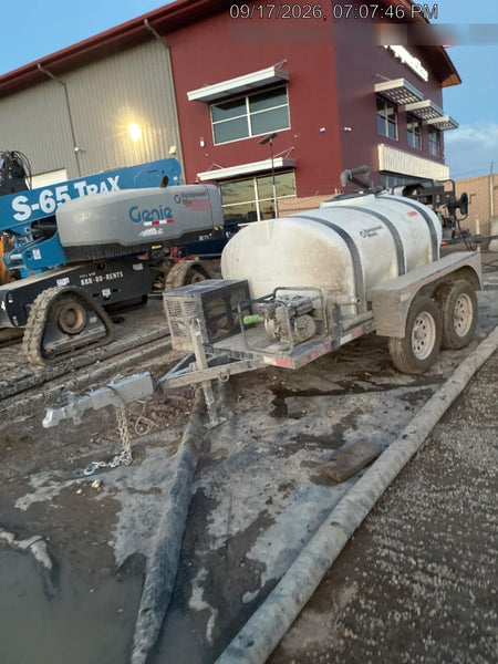 2025 MI-T-M MWT-0510-2MHD