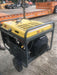 2019 Wacker Neuson GPS9700V Standard