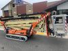 2020 JLG X770AJ