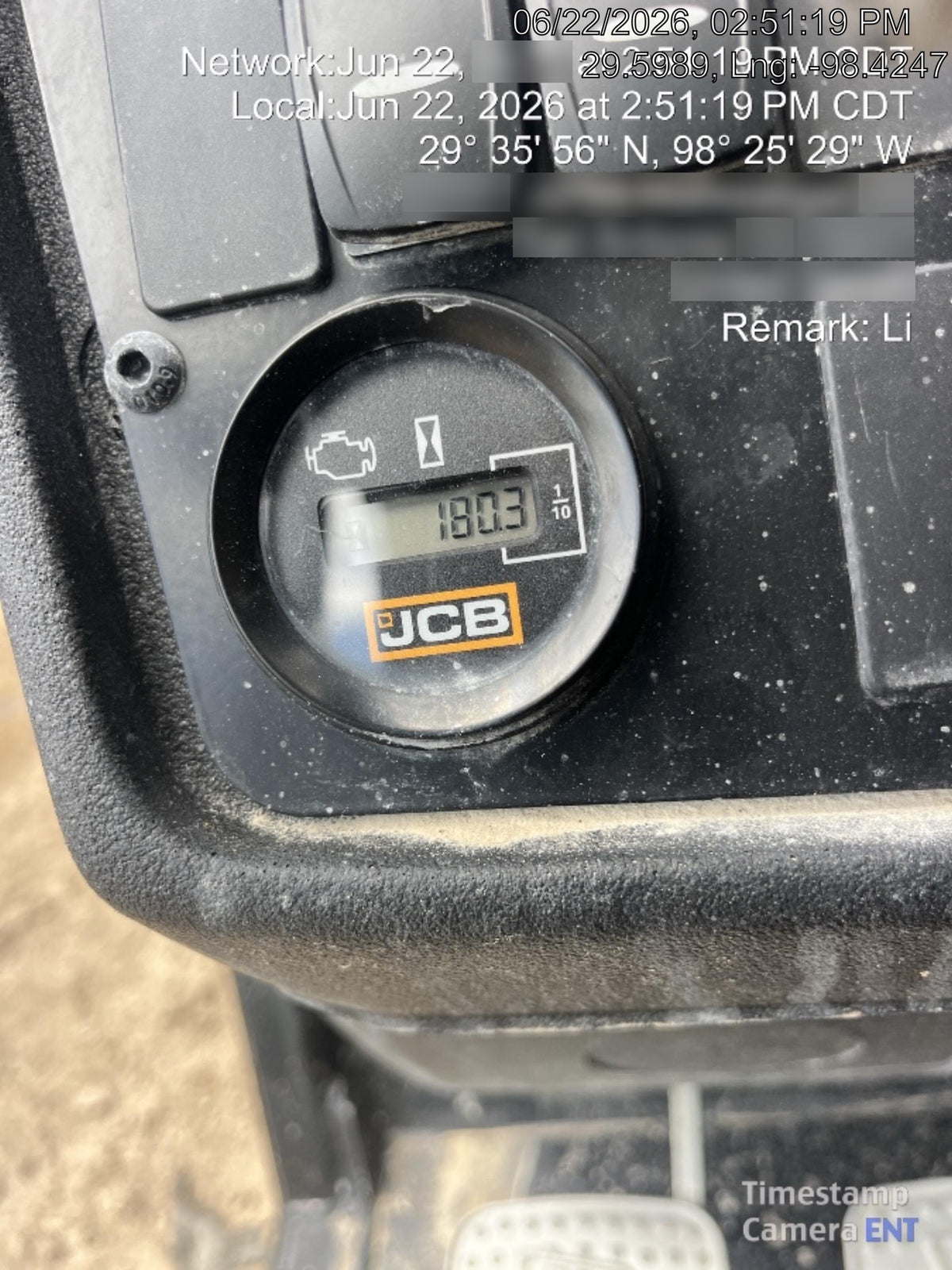 2026 JCB 510-56