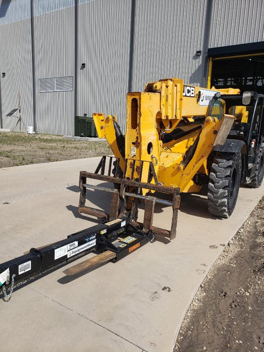 2024 STAR INDUSTRIES M1360B - Star JIB Boom