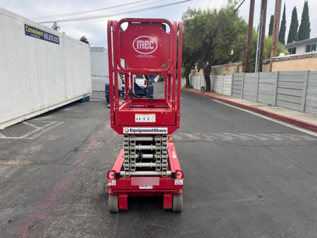 2020 MEC Micro 19