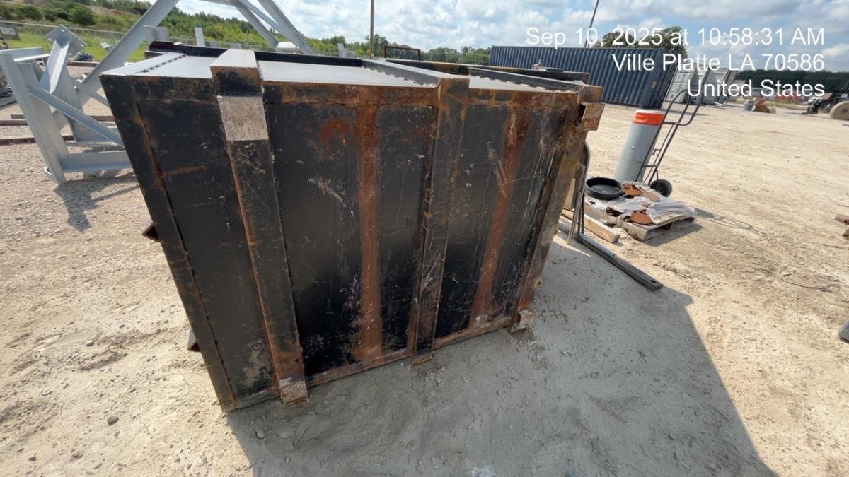 2024 STAR INDUSTRIES 1449B