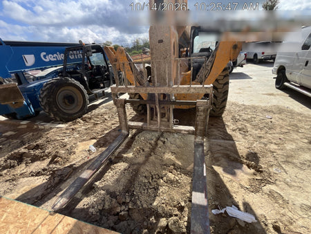 2023 JCB 510-56
