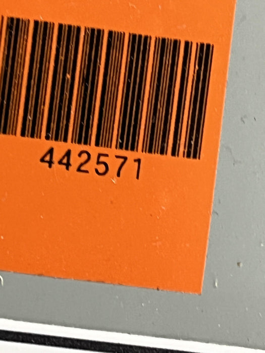2024 AIRMASTER 60002