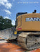2023 SANY SY155R