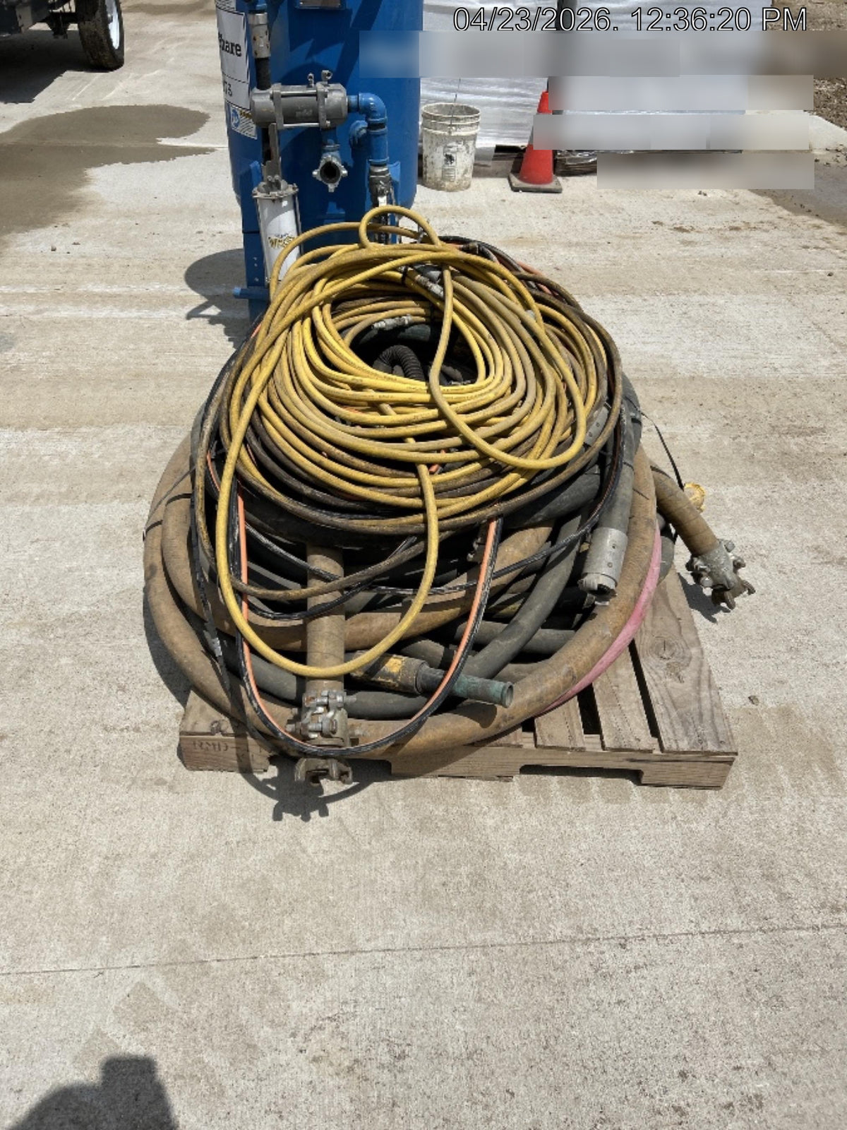 2021 AXXIOM 8624-286-01