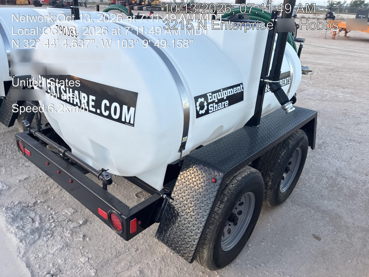 2026 WYLIE EXP-550L-S
