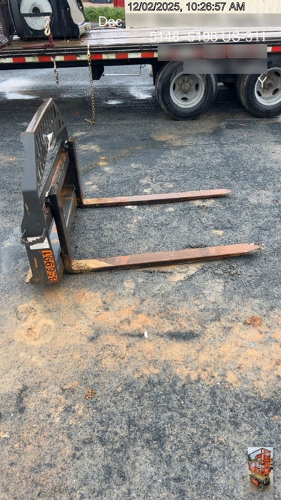 2023 SOLESBEE SPF-48