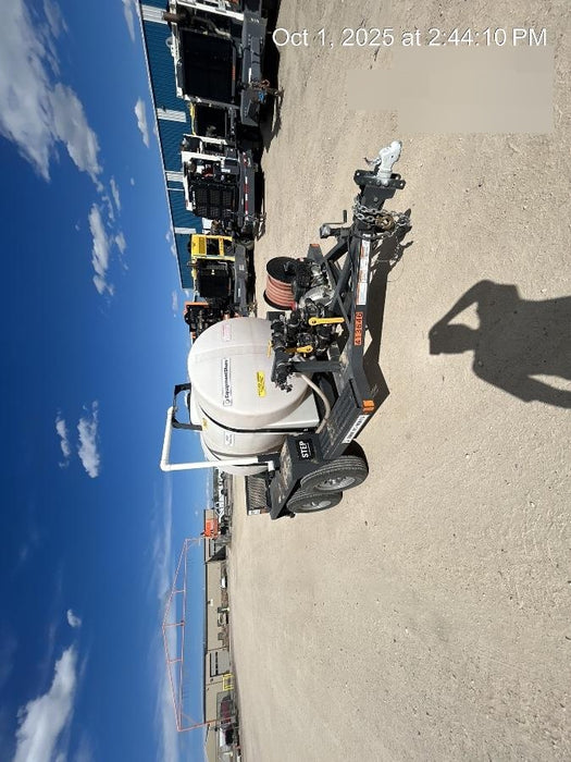 2024 SIMPSON SWT-52517